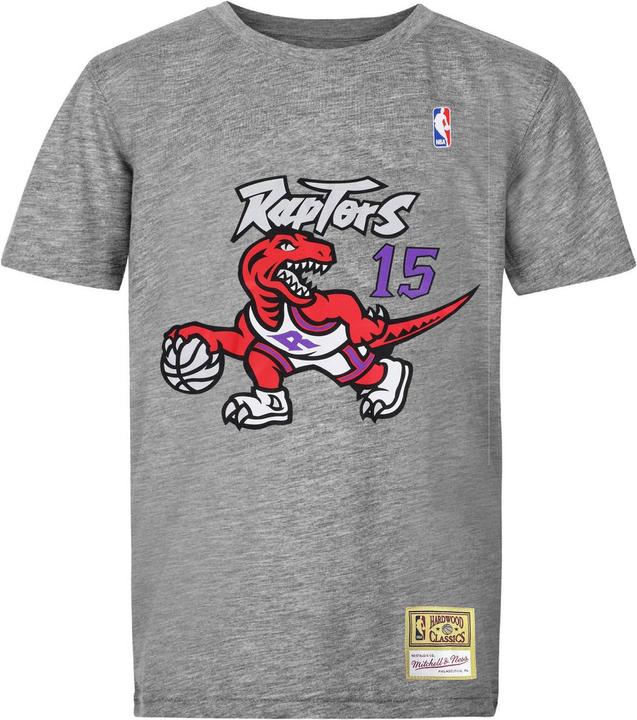 Mitchell & Ness NBA Allen Iverson - Philadelphia 76ers - 96451