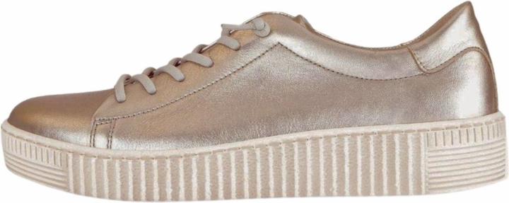 Actual product image Gabor Sneaker (37.5)