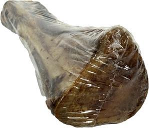 Immagine prodotto Petsnack Natuur Mergpijp - 20 Cm-6 St (4000 g)