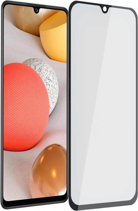 Immagine prodotto Akashi Protettore di schermo 2.5D Premium (1 Pezzo/i, Samsung Galaxy A42 5G)