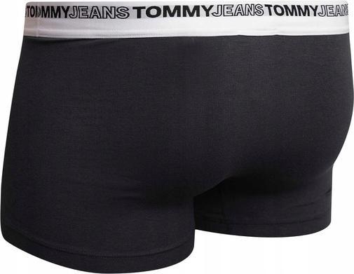 Actual product image Tommy Hilfiger Men's boxer shorts (L)