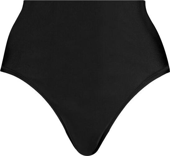 Image du produit Puma Swim Bikini Brief (M)