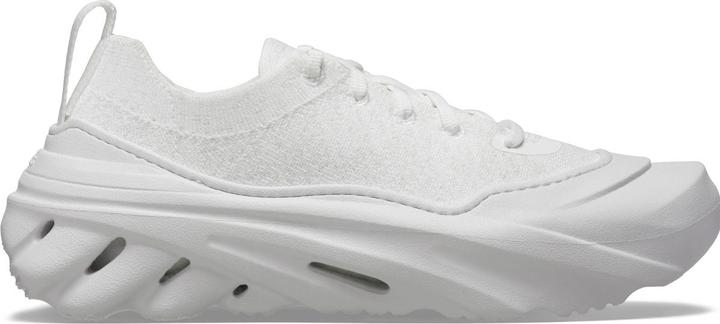 Actual product image Crocs Echo Surge (39)