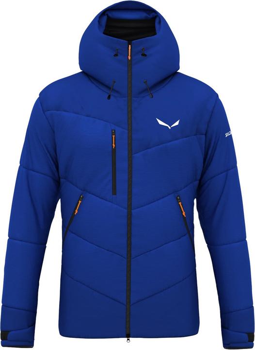 Image du produit Salewa Ortles Down (M)