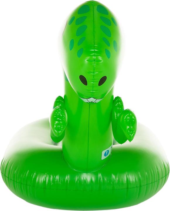 Image du produit Animal aquatique gonflable Dino