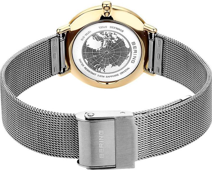 Image du produit Bering Ultra Slim (Montre analogique, 29 mm)