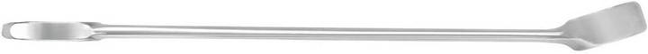 Produktbild Matador Ringmaulschlüssel-Satz, 10-tlg., 6 - 19 mm (9 mm, 7 mm, 8 mm, 19 mm, 17 mm, 14 mm, 11 mm, 6 mm, 13 mm, 10 mm)