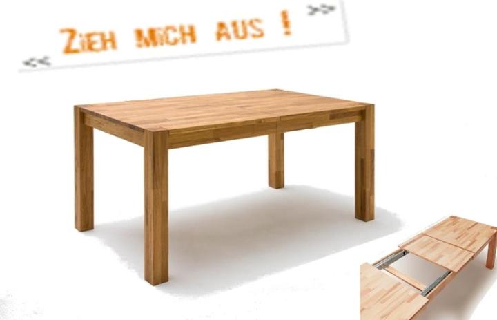 Immagine prodotto Robas Lund Peter (160 x 90 x 77 cm)
