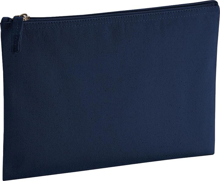 Image du produit Westford Mill - Sac à accessoires EARTHAWARE
