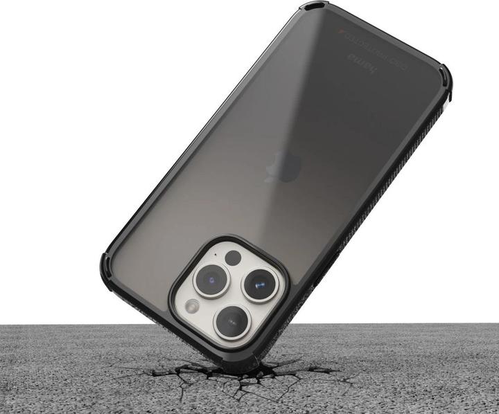 Immagine prodotto Hama Protezione estrema (Apple iPhone 16)