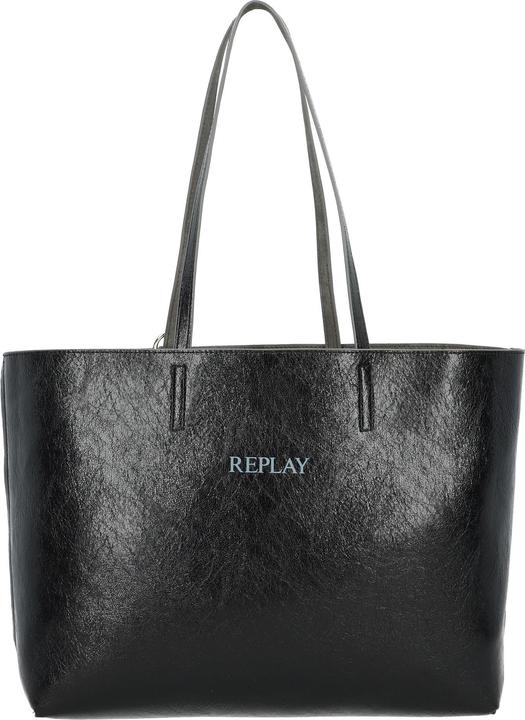 Immagine prodotto Replay Borsa shopper 35 cm (10 l)