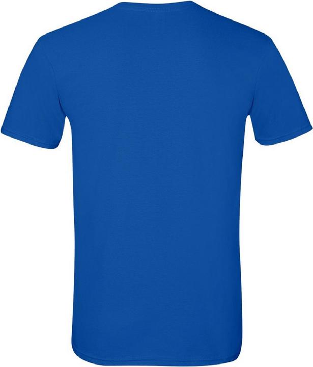 Produktbild Gildan UTBC484 P (M)