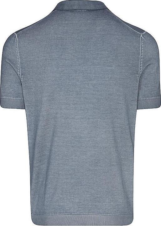 Actual product image Drykorn Leando 1 (XXL)