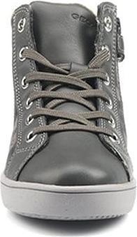 Immagine prodotto Geox Kathe-39 (39)