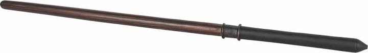 Produktbild Noble Collection Draco Malfoy's Wand Zauberstab