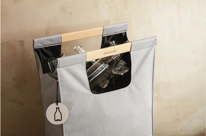 Image du produit Eva Solo Sac de recyclage (28 l)