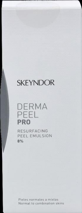 Produktbild Skeyndor Derma Peel Pro (Reinigungstücher, 50 ml)