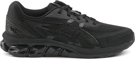 Actual product image Lifestyle GEL-QUANTUM 180 VII Men BLACK/BLACK (40)