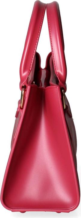 Produktbild Marc Ellis Handtasche