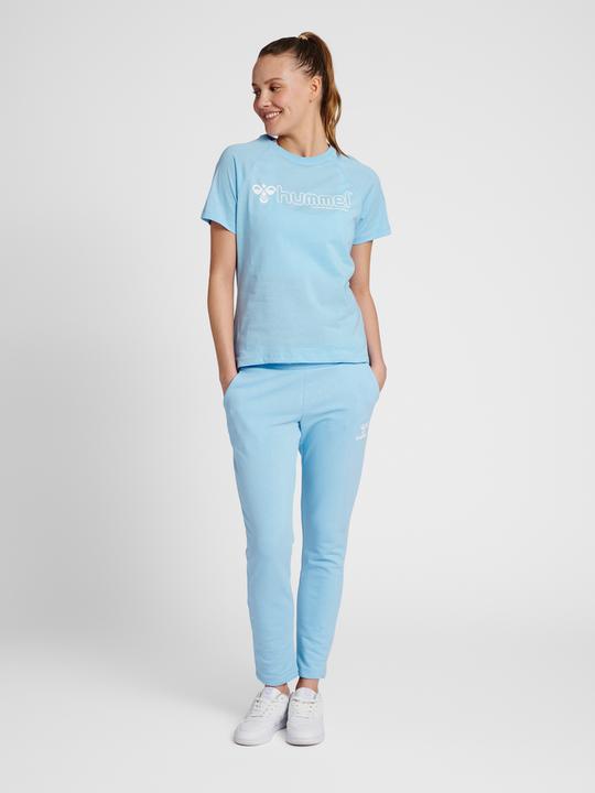Immagine prodotto hummel MAGLIETTA NONI 2.0 (XS)
