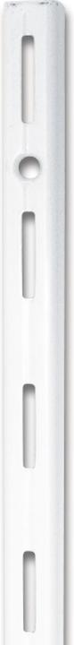 Image du produit Element-System Rail mural