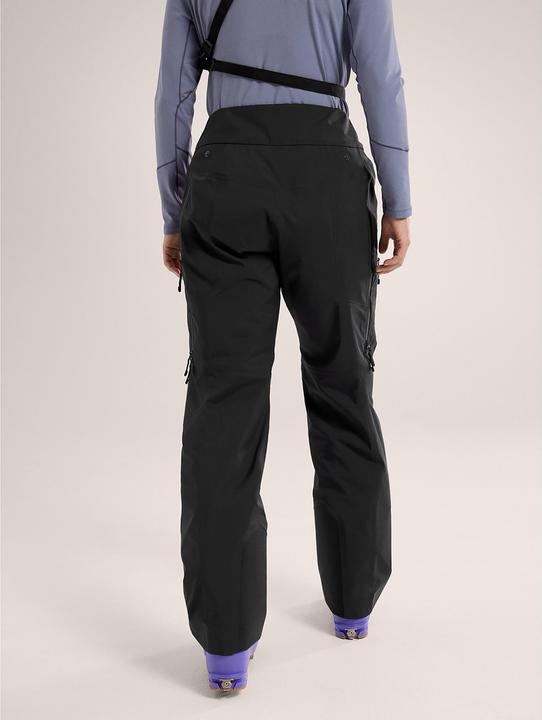 Actual product image Arc'teryx Sentinel Insulated (M)