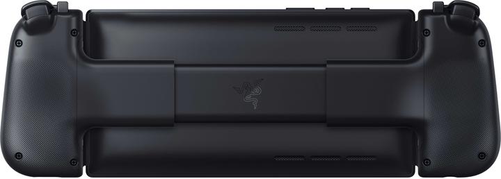 Produktbild Razer Edge WiFi