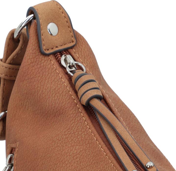 Produktbild Tom Tailor Caia Umhängetasche 25 cm