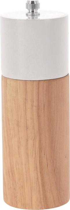 Koopman Scandi (Pepper, Salt)