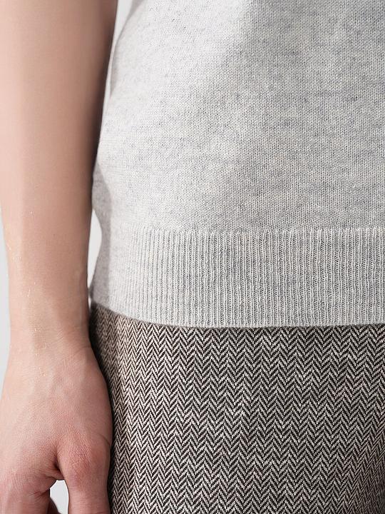 Produktbild Katestorm Kaschmirpullover (XL)
