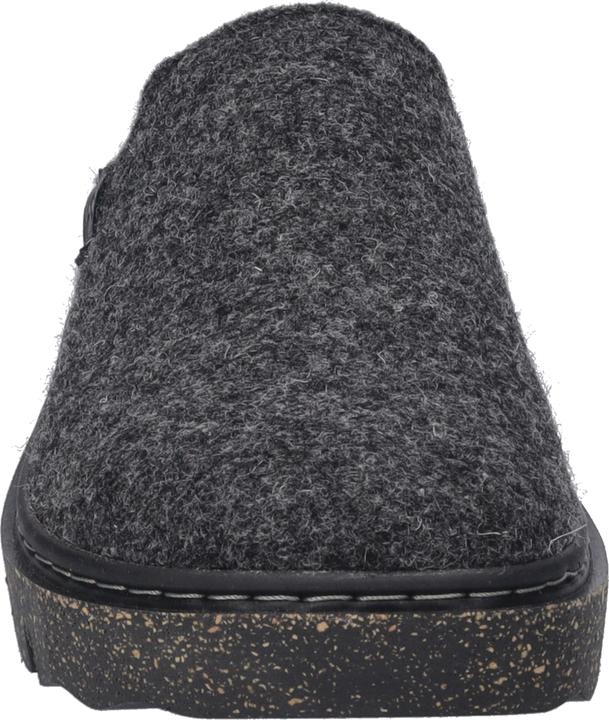 Actual product image Josef Seibel 53001-TE257 (41)
