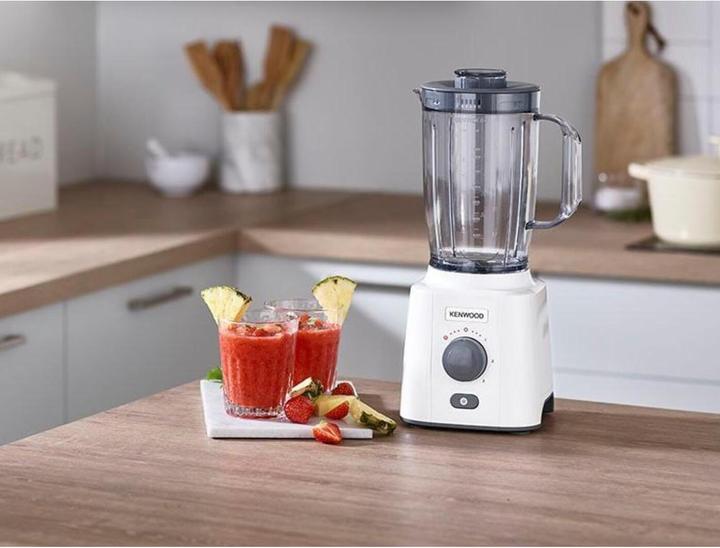 Image du produit Kenwood BLP41.C0WH (650 W)