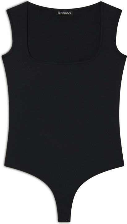 Actual product image Freddy Body S25WTWY17 (L)