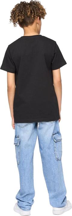 Produktbild Kings Will Dream TShirt Jungen (S)