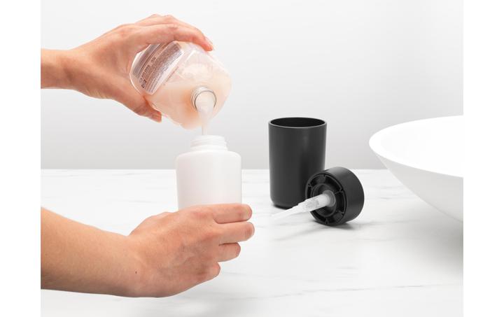 Actual product image Brabantia Renew