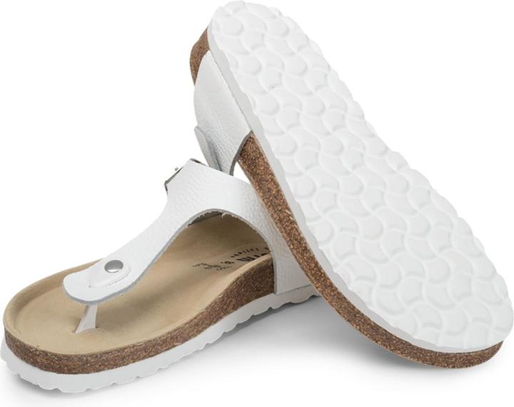 Produktbild Vitaform Zehensteg Soft (35)