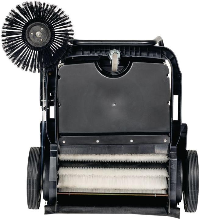 Image du produit Nilfisk Sw250 920