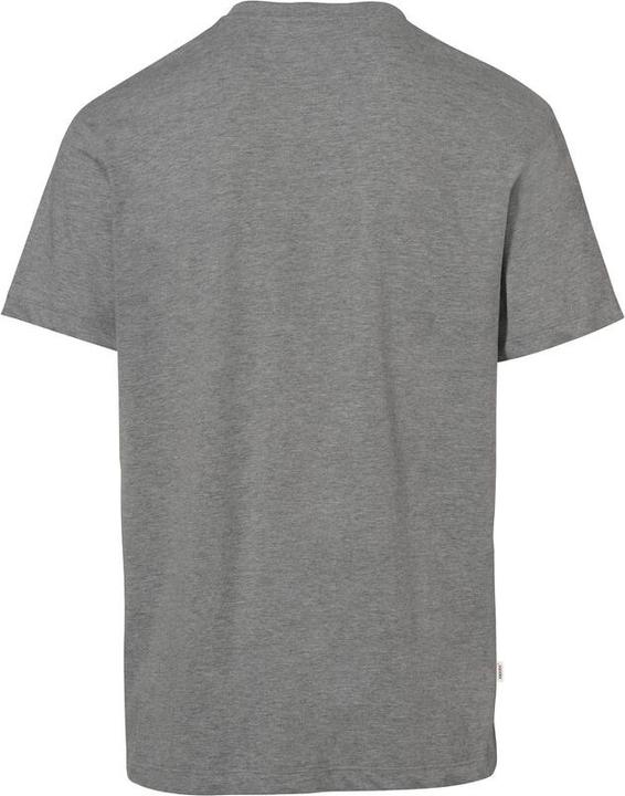 Produktbild Hakro T-Shirt Classic (S)