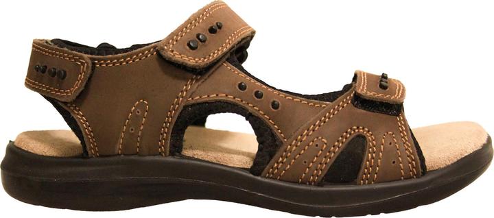 Actual product image Roamers UTDF801 P (47)
