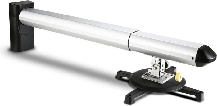 Actual product image Acer MC.JBG11.003 (Wall)