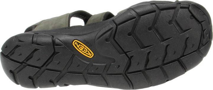 Image du produit Keen Sandales (41)