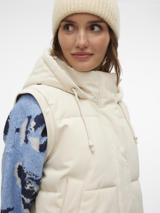 Immagine prodotto Vero Moda Cappotto VMMARGARET Cappotto (M)