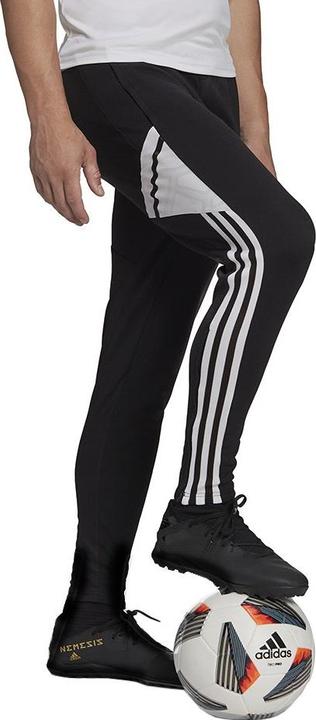 Image du produit adidas Condivo 22 Pantalon de survêtement Homme (S)