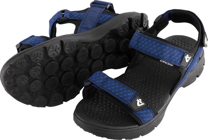 Image du produit Cressi Sam (43)
