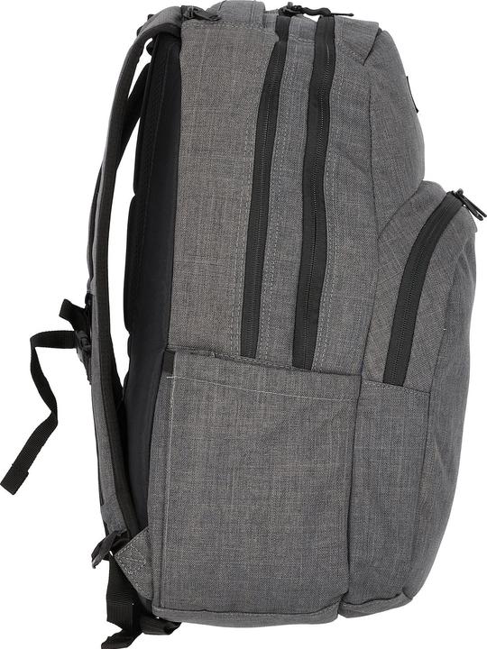 Immagine prodotto Dakine Campus Premium (28 l)