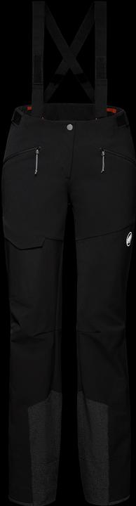 Produktbild Mammut Taiss Pro SO (44)