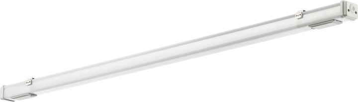 Produktbild Pracht Katla LED 9171168 (2800 lm)