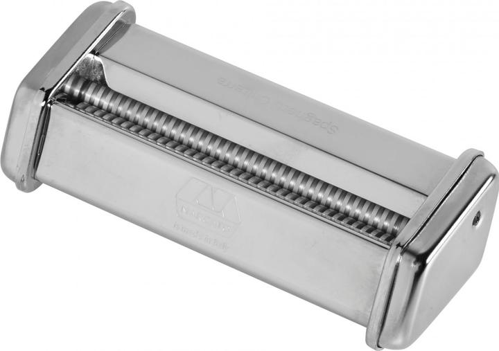 Actual product image Marcato Spaghetti Chitarra-Aufsatz zu Atlas 150