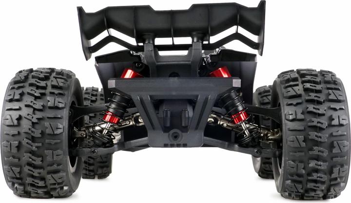 Actual product image Amewi Truggy Hyper Go 4WD (RTR Ready-to-Run)