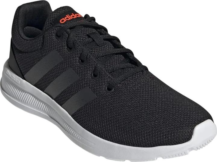 Produktbild adidas Sneaker Lite Racer CLN 2.0 (43.5)